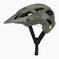 Kask rowerowy Oakley Drt5 Maven EU satin dark brush 3