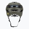 Kask rowerowy Oakley Drt5 Maven EU satin dark brush 4