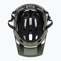 Kask rowerowy Oakley Drt5 Maven EU satin dark brush 5