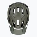 Kask rowerowy Oakley Drt5 Maven EU satin dark brush 6
