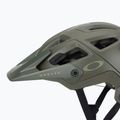 Kask rowerowy Oakley Drt5 Maven EU satin dark brush 7