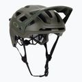 Kask rowerowy Oakley Drt5 Maven EU satin dark brush 8