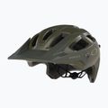 Kask rowerowy Oakley Drt5 Maven EU satin dark brush