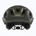 Kask rowerowy Oakley Drt5 Maven EU satin dark brush 3