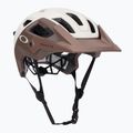 Kask rowerowy Oakley Drt5 Maven EU satin mahogany/sand