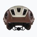 Kask rowerowy Oakley Drt5 Maven EU satin mahogany/sand 3
