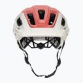 Kask rowerowy Oakley Drt5 Maven EU satin mist/paloma 2