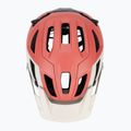 Kask rowerowy Oakley Drt5 Maven EU satin mist/paloma 6