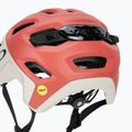 Kask rowerowy Oakley Drt5 Maven EU satin mist/paloma 8