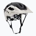 Kask rowerowy Oakley Drt5 Maven EU satin sand/black