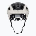 Kask rowerowy Oakley Drt5 Maven EU satin sand/black 2