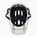 Kask rowerowy Oakley Drt5 Maven EU satin sand/black 5