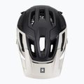 Kask rowerowy Oakley Drt5 Maven EU satin sand/black 6