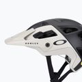 Kask rowerowy Oakley Drt5 Maven EU satin sand/black 7