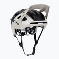 Kask rowerowy Oakley Drt5 Maven EU satin sand/black 8