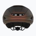 Kask rowerowy Oakley Aro7 Lite EU matte bronze clrshift 3