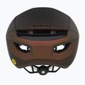 Kask rowerowy Oakley Aro7 Lite EU matte bronze clrshift 4