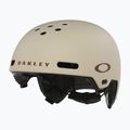 Kask Oakley Street1 EU matte sand