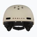 Kask Oakley Street1 EU matte sand 3
