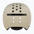 Kask Oakley Street1 EU matte sand 4