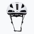 Kask rowerowy Oakley Velo Stelvio EU matte white 2