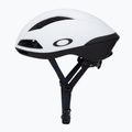 Kask rowerowy Oakley Velo Stelvio EU matte white 3