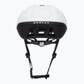 Kask rowerowy Oakley Velo Stelvio EU matte white 4