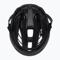 Kask rowerowy Oakley Velo Stelvio EU matte white 5