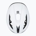 Kask rowerowy Oakley Velo Stelvio EU matte white 6