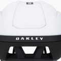 Kask rowerowy Oakley Velo Stelvio EU matte white 8