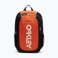 Plecak miejski Oakley Enduro 3.0 20 l aviator orange
