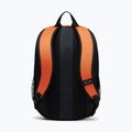 Plecak miejski Oakley Enduro 3.0 20 l aviator orange 2