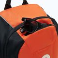 Plecak miejski Oakley Enduro 3.0 20 l aviator orange 3