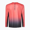 Longsleeve rowerowy męski Oakley Maven Coast 2.0 gradient paloma/black 2