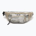 Saszetka nerka Oakley Enduro Belt Bag 4,5 l abstract camo mist