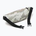 Saszetka nerka Oakley Enduro Belt Bag 4,5 l abstract camo mist 2
