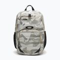 Plecak miejski Oakley Enduro 4.0 25 l abstract camo mist
