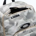 Plecak miejski Oakley Enduro 4.0 25 l abstract camo mist 4