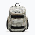 Plecak turystyczny Oakley Enduro 3.0 Big 30 l abstract camo mist