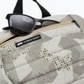 Plecak turystyczny Oakley Enduro 3.0 Big 30 l abstract camo mist 4