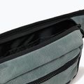 Saszetka nerka Oakley Transit Belt 2 l reflective camo av green 3