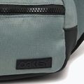 Saszetka nerka Oakley Transit Belt 2 l reflective camo av green 4