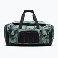Torba podróżna Oakley Urban Ruck Rc Duffle 70 l abstract camo green