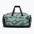 Torba podróżna Oakley Urban Ruck Rc Duffle 70 l abstract camo green 2