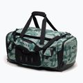 Torba podróżna Oakley Urban Ruck Rc Duffle 70 l abstract camo green 3