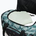 Torba podróżna Oakley Urban Ruck Rc Duffle 70 l abstract camo green 4