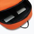 Plecak miejski Oakley The Freshman Skate 20 l aviator orange 4