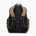 Plecak turystyczny Oakley Bathroom Sink RC 21 l army green 2