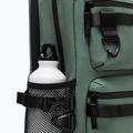 Plecak miejski Oakley Rover Laptop 18 l aviator green 3