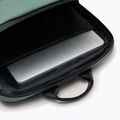Plecak miejski Oakley Rover Laptop 18 l aviator green 4